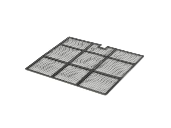 12079700-1-S-LG-COV33312405-FILTER ASSEMBLY,OUTSOURCING 360 view