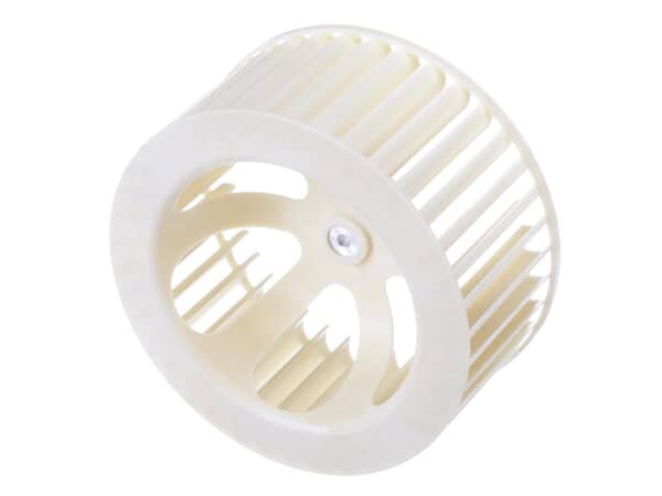12079712-1-S-LG-COV33312902-Outsourcing Fan Assembly 360 view