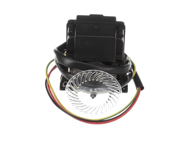 12079768-1-S-LG-COV33314504-MOTOR ASSEMBLY,AC,OUTSOURCING 360 view
