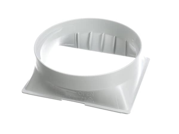 12079787-1-S-LG-COV33315101-COVER,OUTSOURCING 360 view