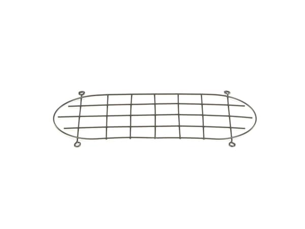 12079790-1-S-LG-COV33315401-MESH ASSEMBLY,OUTSOURCING 360 view