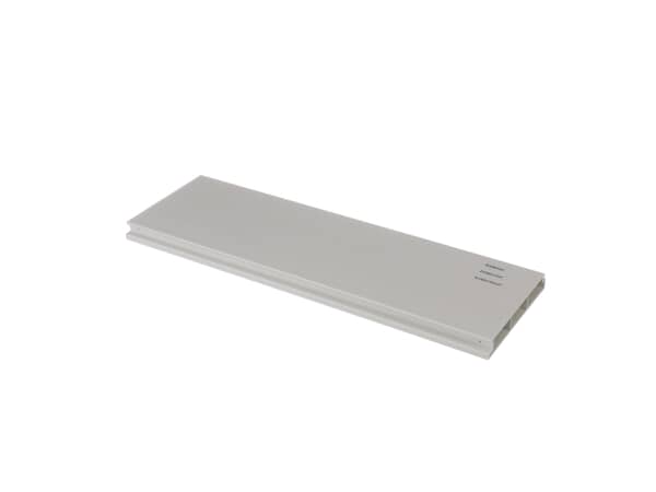 12079795-1-S-LG-COV33315701-PANEL,OUTSOURCING 360 view
