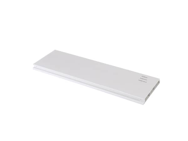 12079797-1-S-LG-COV33315901-PANEL,OUTSOURCING 360 view