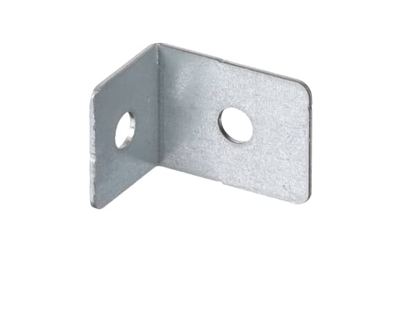 12079798-1-S-LG-COV33316001-BRACKET,OUTSOURCING 360 view