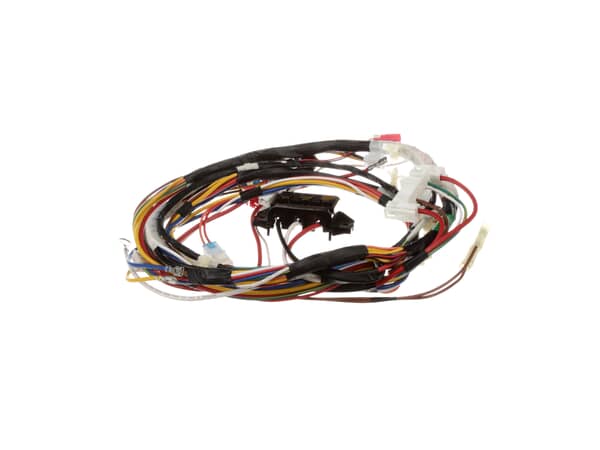 12079881-1-S-LG-EAD60946235-HARNESS,MULTI 360 view