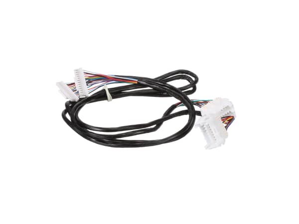 12079893-1-S-LG-EAD61048805-HARNESS,SINGLE 360 view