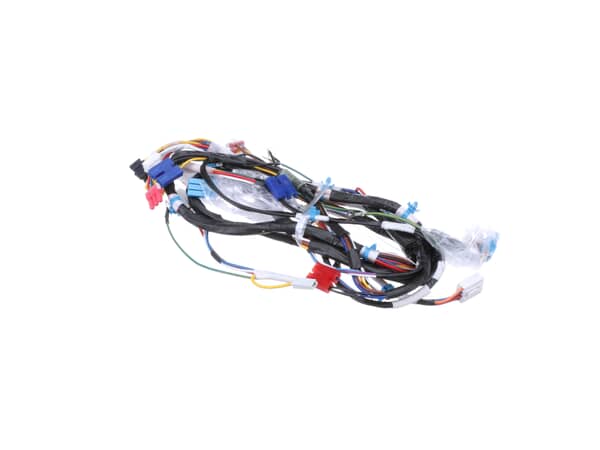 12079925-1-S-LG-EAD62037019-HARNESS,MULTI 360 view