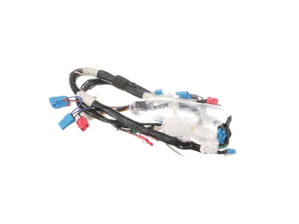 12079947-1-S-LG-EAD62290516-HARNESS,MULTI 360 view