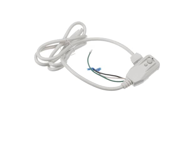 12080025-1-S-LG-EAD63469512-POWER CORD ASSEMBLY 360 view