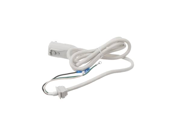 12080026-1-S-LG-EAD63469513-POWER CORD ASSEMBLY 360 view
