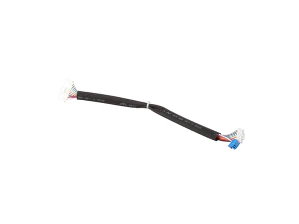 12080082-1-S-LG-EAD63989001-HARNESS,MULTI 360 view