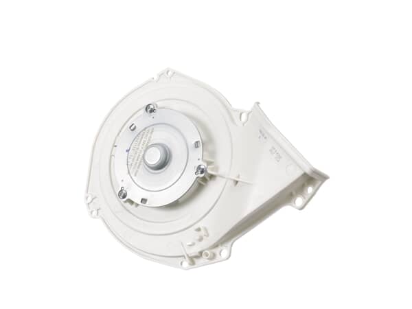 12080173-1-S-LG-EAU37932704-MOTOR ASSEMBLY,DC,FAN 360 view