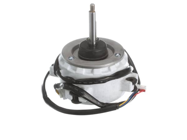 12080197-1-S-LG-EAU60905410-MOTOR ASSEMBLY,DC,OUTDOOR 360 view