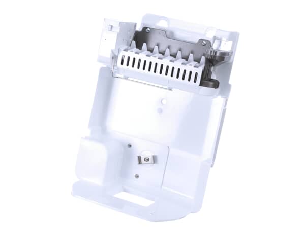 12080199-1-S-LG-EAU61004410-MOTOR, AC DISPENSER 360 view