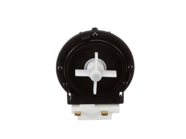 12080224-1-S-LG-EAU62263310-MOTOR ASSEMBLY,AC,PUMP 360 view