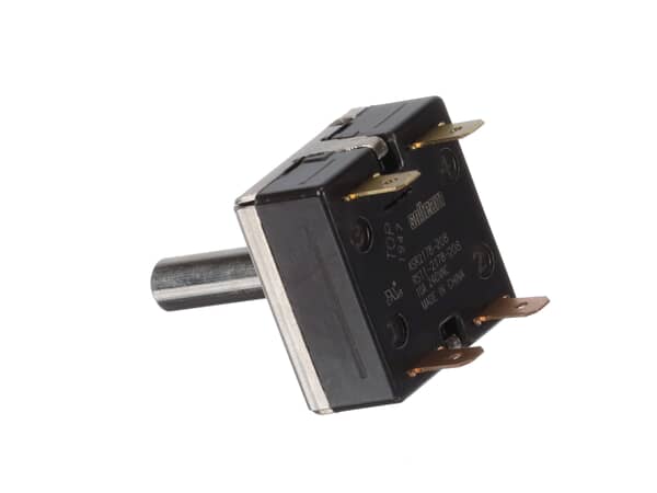 12080312-1-S-LG-EBF62494601-SWITCH,ROTARY 360 view