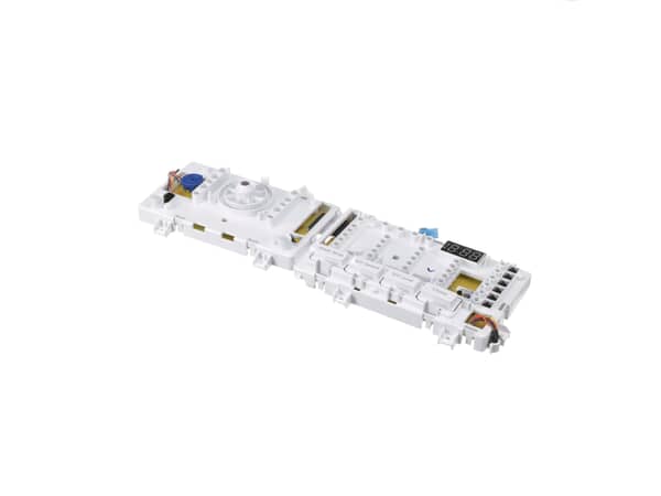 12080435-1-S-LG-EBR75092934-PCB ASSEMBLY,DISPLAY 360 view