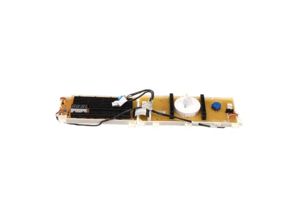 12080456-1-S-LG-EBR76376103-PCB ASSEMBLY 360 view