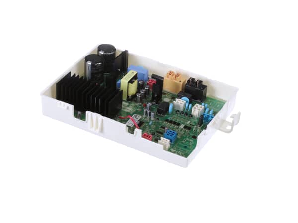12080520-1-S-LG-EBR78499602-PCB ASSEMBLY,MAIN 360 view