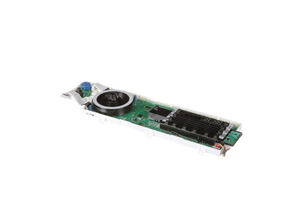 12080525-1-S-LG-EBR78538807-PCB ASSEMBLY,DISPLAY 360 view