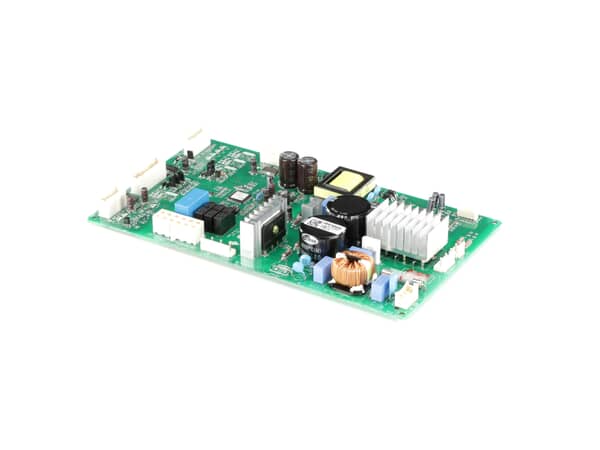 12080563-1-S-LG-EBR78940619-PCB ASSEMBLY,MAIN 360 view