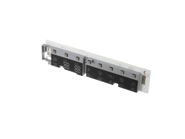 12080585-1-S-LG-EBR79159717-PCB ASSEMBLY,DISPLAY 360 view