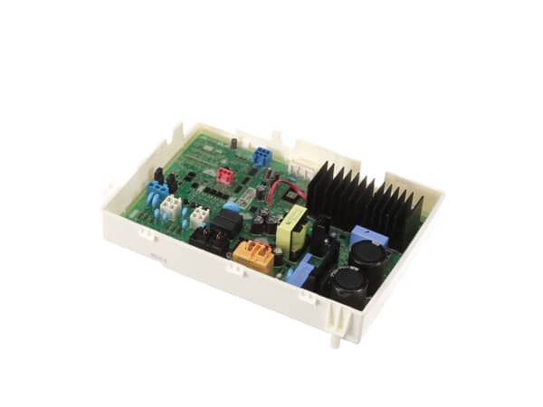 12080689-1-S-LG-EBR79950229-PCB ASSEMBLY,MAIN 360 view