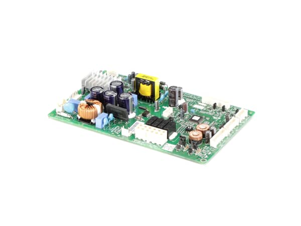 12080736-1-S-LG-EBR80757406-PCB ASSEMBLY,MAIN 360 view