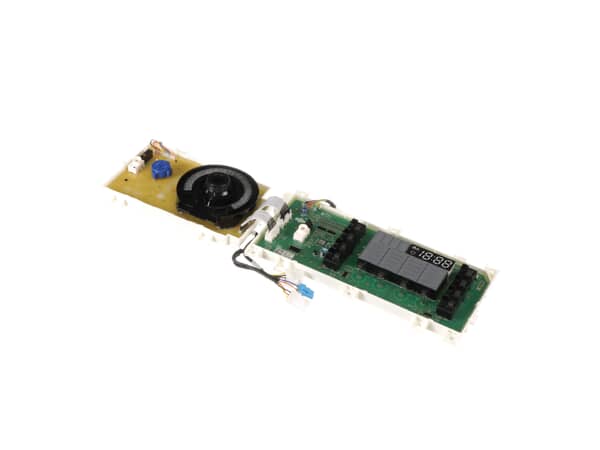12080767-1-S-LG-EBR81137801-PCB ASSEMBLY,DISPLAY 360 view