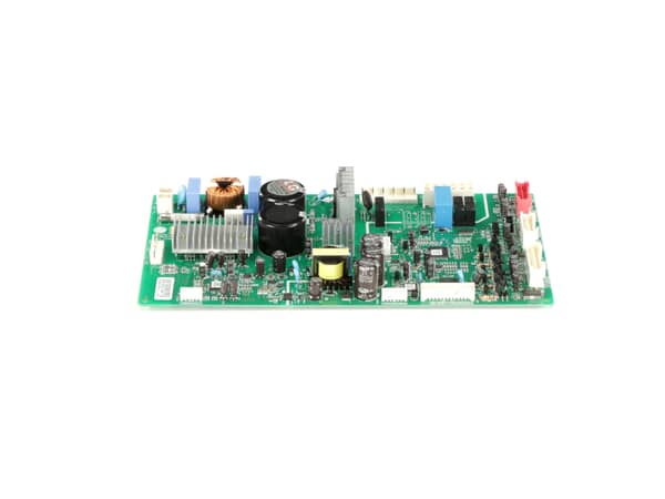 12080772-1-S-LG-EBR81182705-PCB ASSEMBLY,MAIN 360 view