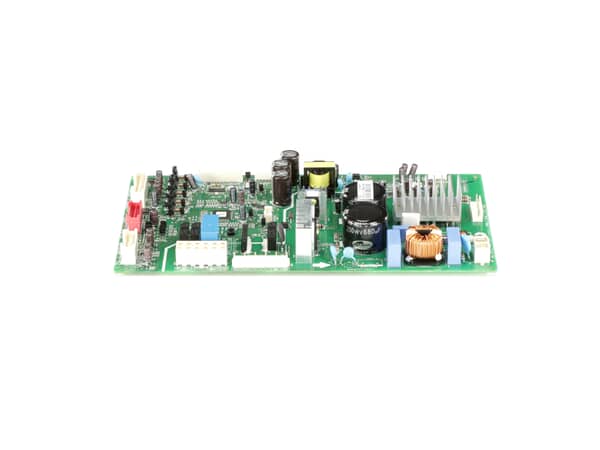 12080775-1-S-LG-EBR81182751-PCB ASSEMBLY,MAIN 360 view