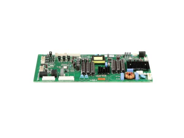 12080818-1-S-LG-EBR82014802-PCB ASSEMBLY,MAIN 360 view