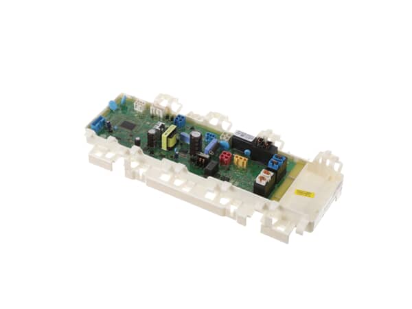 12080877-1-S-LG-EBR83258901-PCB ASSEMBLY,MAIN 360 view