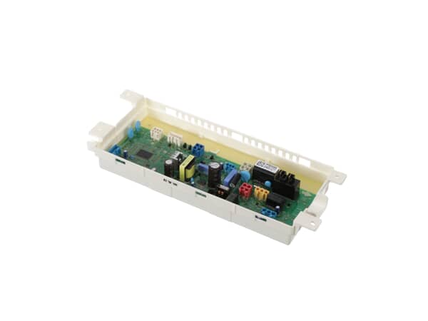 12080884-1-S-LG-EBR83258924-PCB ASSEMBLY,MAIN 360 view
