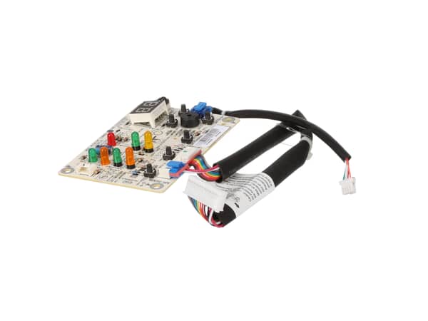 12080892-1-S-LG-EBR83548601-PCB ASSEMBLY,DISPLAY 360 view