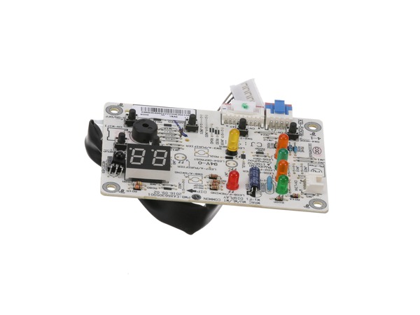 12080893-1-S-LG-EBR83548602-PCB ASSEMBLY,DISPLAY 360 view