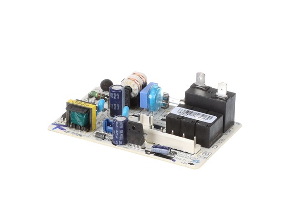 12080903-1-S-LG-EBR83604002-Electronic Control Board 360 view