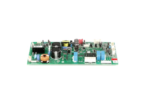 12080927-1-S-LG-EBR83717503-PCB ASSEMBLY,MAIN 360 view