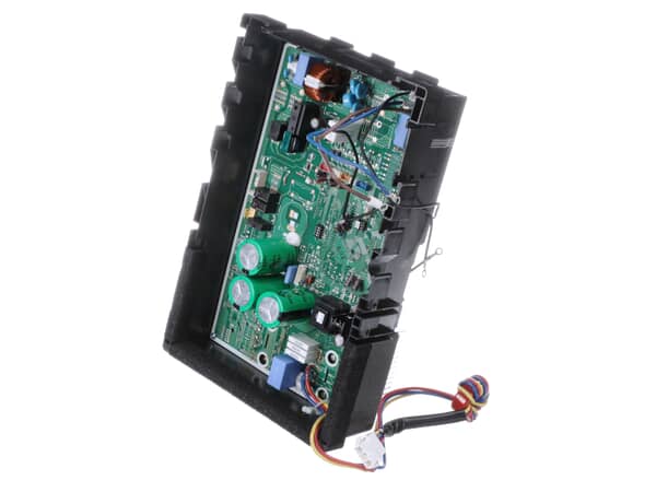 12080950-1-S-LG-EBR83796708-PCB ASSEMBLY,INV(ONBOARDING) 360 view
