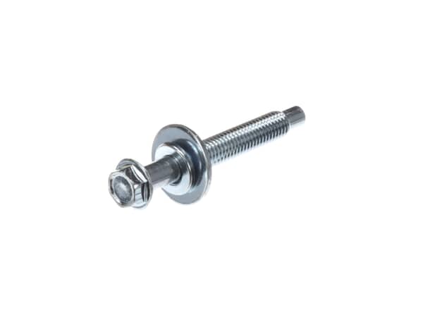 12081021-1-S-LG-FAA30850701-Common Bolt 360 view