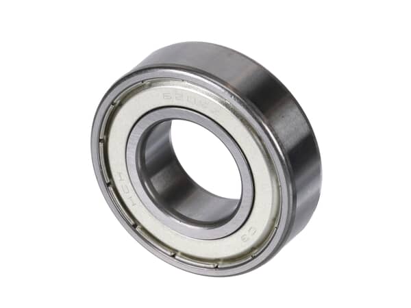 12081090-1-S-LG-MAP61913714-BEARING,BALL 360 view