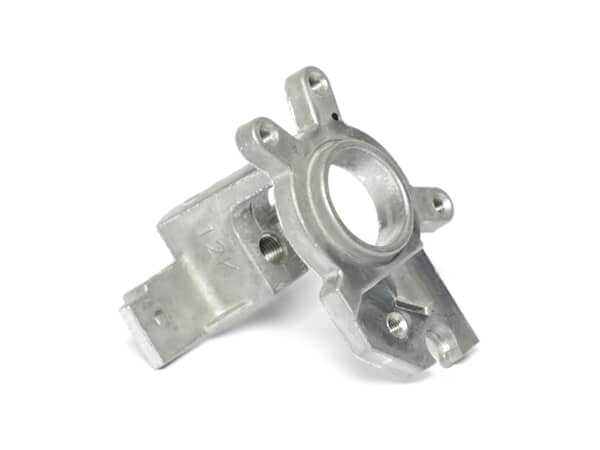 12081154-1-S-LG-MBE61841505-BURNER 360 view
