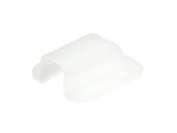 12081219-1-S-LG-MBL67039201-CAP,COVER 360 view