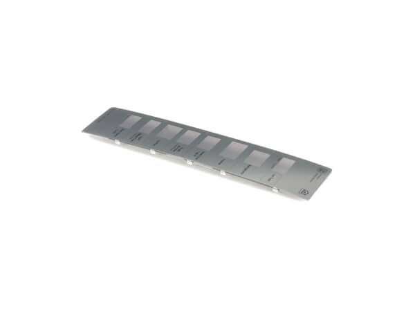 12081306-1-S-LG-MCK66585147-COVER,DISPLAY 360 view