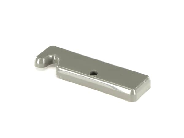 12081319-1-S-LG-MCK67506809-COVER,HINGE 360 view