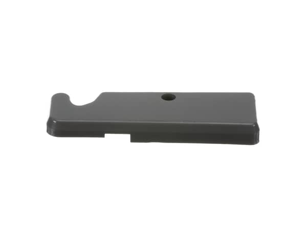 12081320-1-S-LG-MCK67506810-COVER,HINGE 360 view