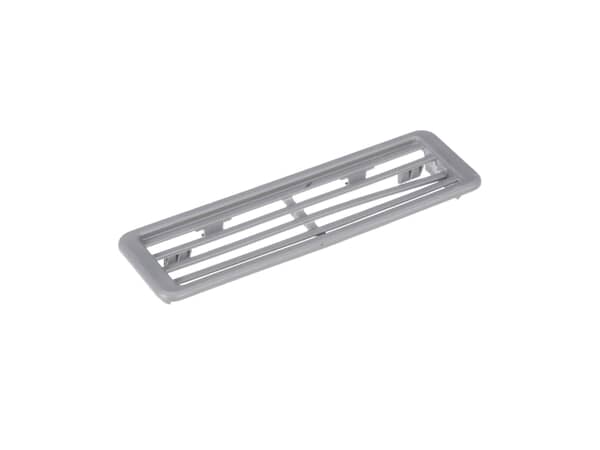 12081375-1-S-LG-MCK68785601-COVER,BLOWER 360 view