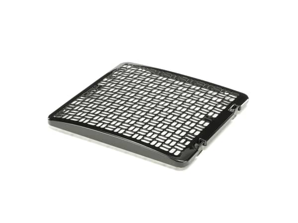 12081430-1-S-LG-MCK69271601-COVER,FILTER 360 view
