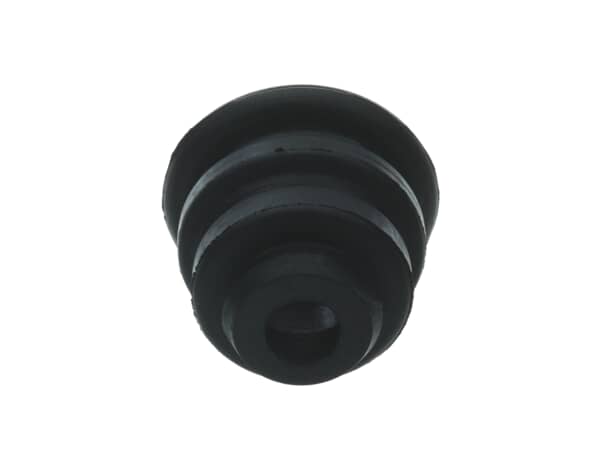 12081451-1-S-LG-MCQ62508905-DAMPER,COMPRESSOR 360 view