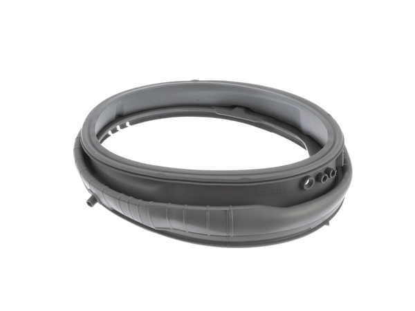 12081605-1-S-LG-MDS47123618-GASKET 360 view
